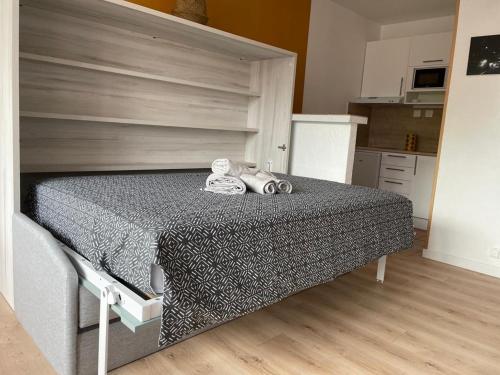 Studio Roma, Strasbourg (photo 9)
