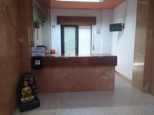 Melaya Private Rooms 2