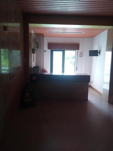 Melaya Private Rooms 4