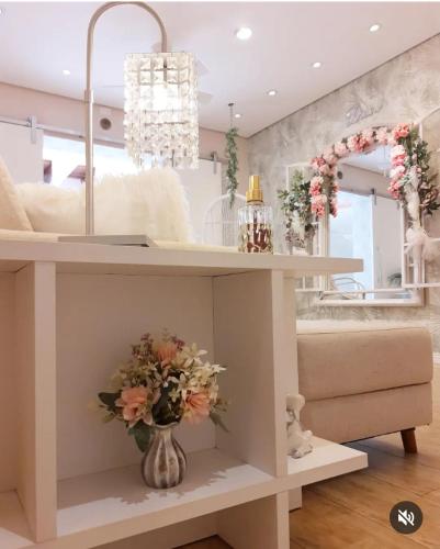 Live House Boutique Hotels in Mooca