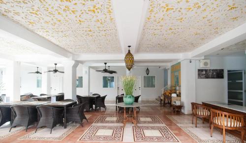 サムサラ イン3