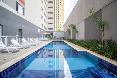 Canal do Anfitrião | Studios delicinhas, São Paulo