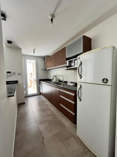 Duplex - Doppio I, San Luis (photo 4)