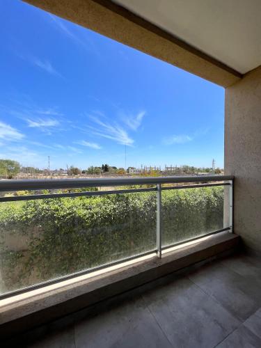 Duplex - Doppio I, San Luis (photo 6)