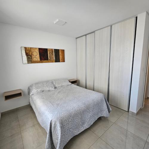 BELGRANOPtoMadryn in Puerto Madryn