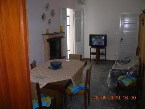 Il ciclamino