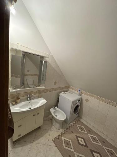 Holiday home Imanta - image 8