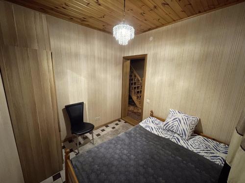 Holiday home Imanta - image 2