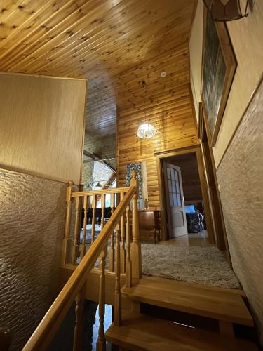Holiday home Imanta - image 6