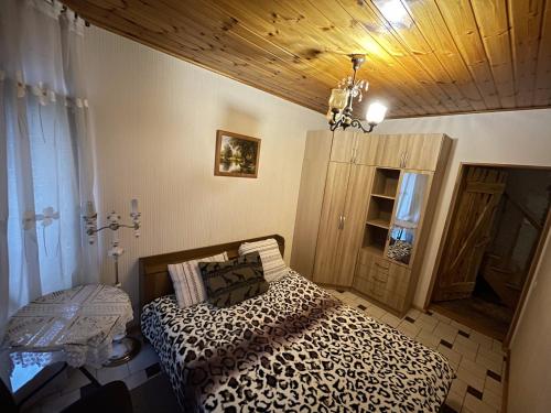 Holiday home Imanta - image 5