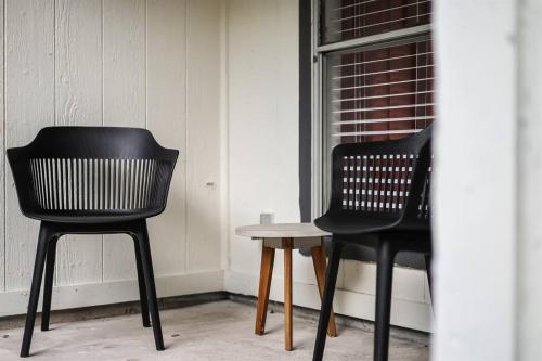 Domain ATX Modern Home Quiet Area: 30+ Days Disc. in Austin, USA