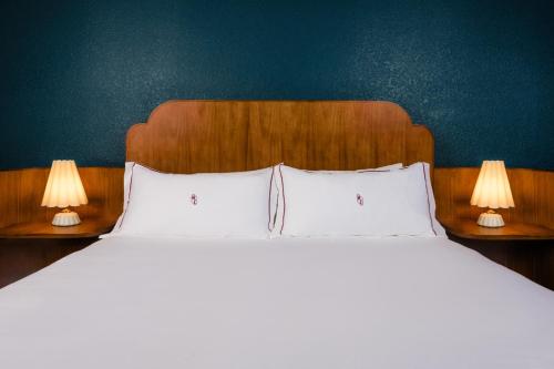 Chalet Suite Accessible