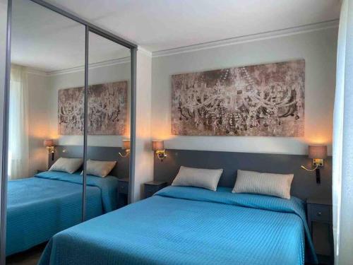  Studio in Residence Perlar, Veronafiera in Verona