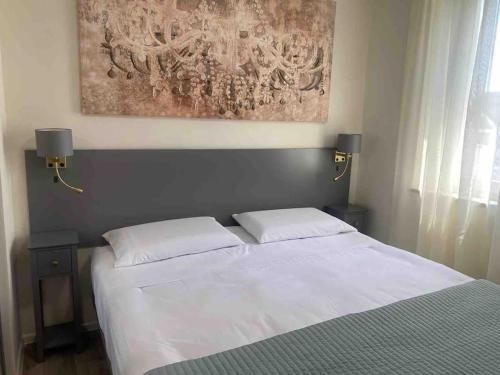  Studio in Residence Perlar, Veronafiera in Verona