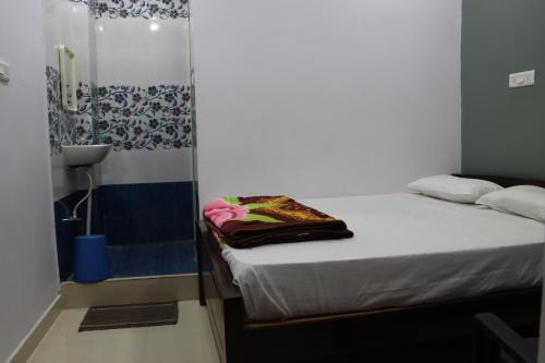 G.M Luxury Hotel
