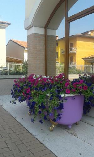 Hotel Scaligero - image 4