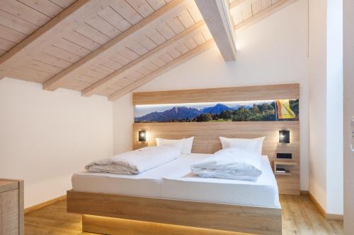 Ringhotel Nebelhornblick - image 13