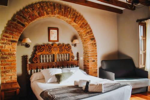 Posada Spa San Marcos - image 6