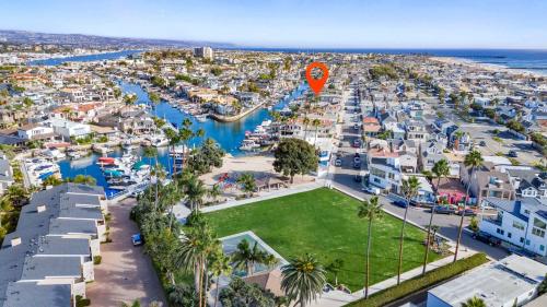 Stunning BayVIEW Home with Epic Waterfront Views! - Tap to explore photos