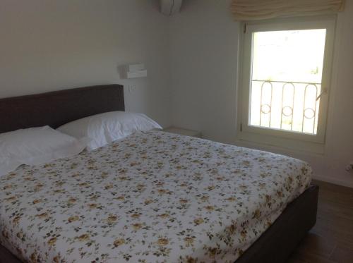 Deluxe Double Room with Bath