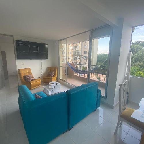 Hacienda Peñalisa Mango 3-307