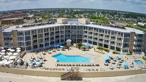 Ocean East Resort Club - Deland