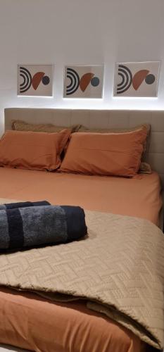 LUXURY APARTMENT, Tirana (photo 10)