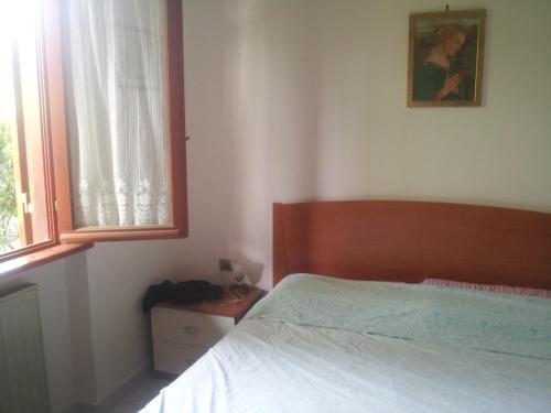 ççç Holiday Properties Le Vele ççç