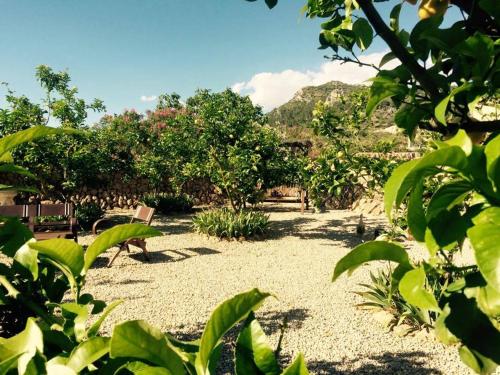 residenza grunwald calle tredici martiri 1391 venice italy it 30124 hotel spa real villa anayet pla