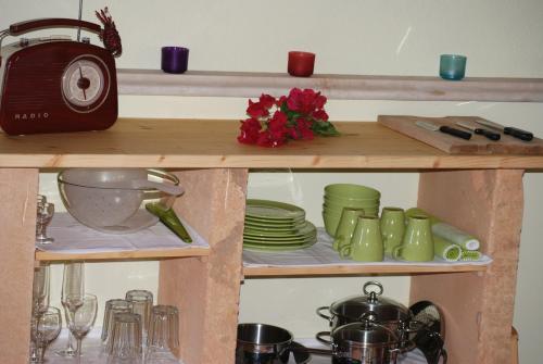 Finca Can Paulino - image 6