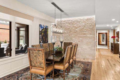 Obermeyer Place Unit 102 Park - image 2