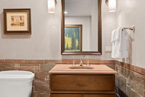 Obermeyer Place Unit 102 Park - image 8