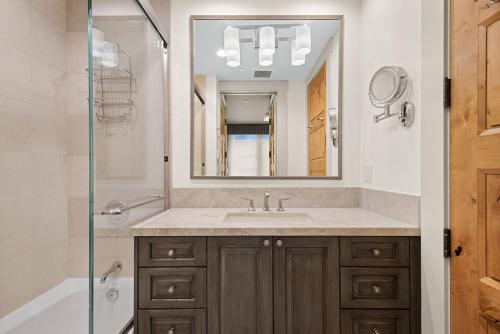 Obermeyer Place Unit 102 Park - image 10