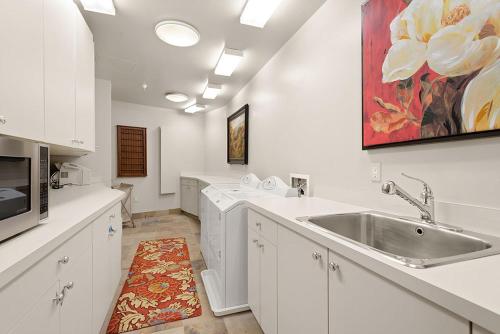 Obermeyer Place Unit 102 Park - image 6