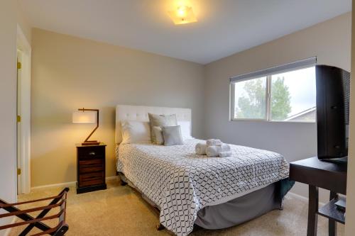 Updated Spacious Home - 8 Mi to Dtwn Denver! - image 8