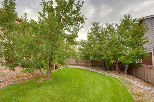Updated Spacious Home - 8 Mi to Dtwn Denver! - image 11