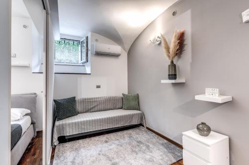 Residenza Caprera, Rom (Foto 2)