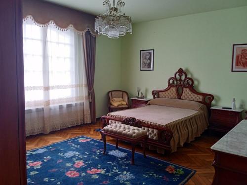 La maison dAbelleira