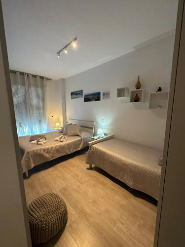 B&B San Vitale