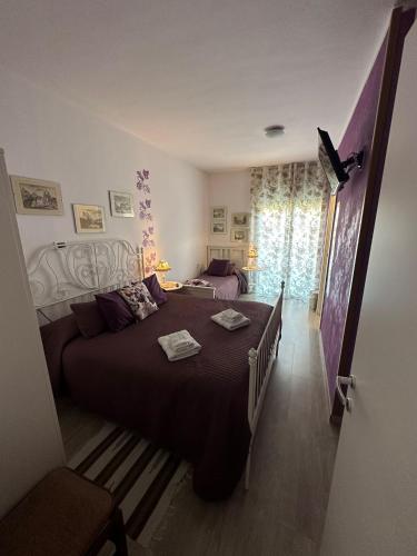 B&B San Vitale