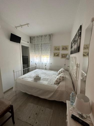 B&B San Vitale
