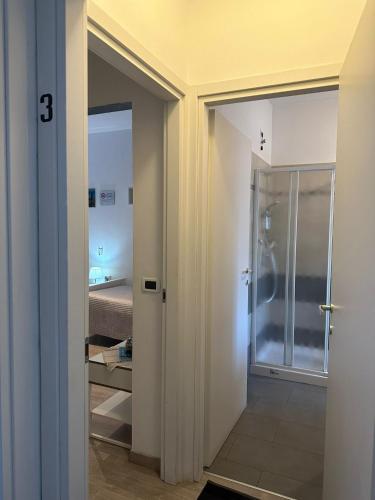 B&B San Vitale