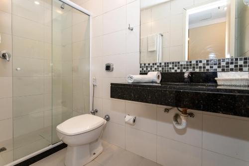 Standard Double Room image 2