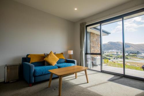 Skyblue Tekapo in 레이크 테카포