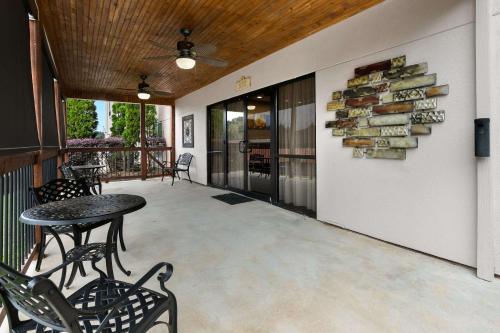 บริการและสิ่งอำนวยความสะดวก, Comfort Suites Commerce in คอมเมิร์ซ (GA)