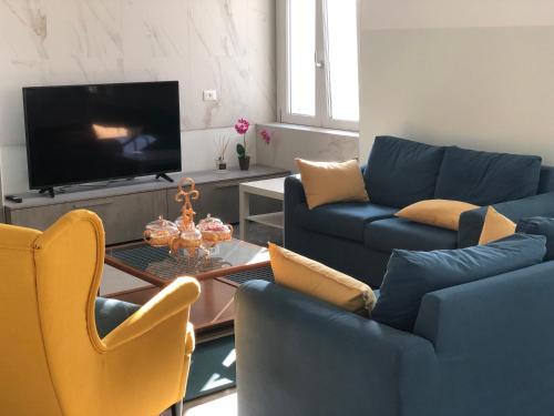 Welcome Milano Guest House, Milan