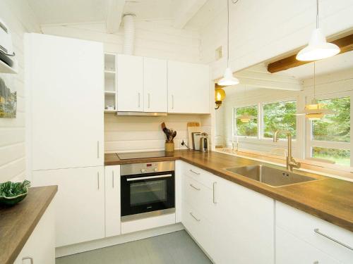  Holiday home Vig XLIII in 4560 Vig