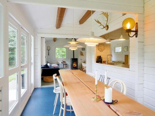 Holiday home Vig XLIII in Vig