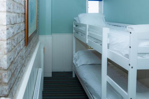 The Clarendon Hotel - image 5