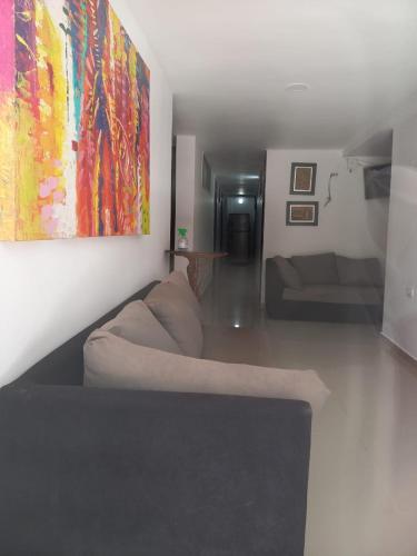 Edificio Don Ramon, Valledupar (photo 3)